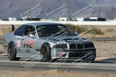 media/Nov-23-2025-Speed Ventures (Sun) [[88f20b6e61]]/2-Orange Group/Session 2 (Turn 4)/